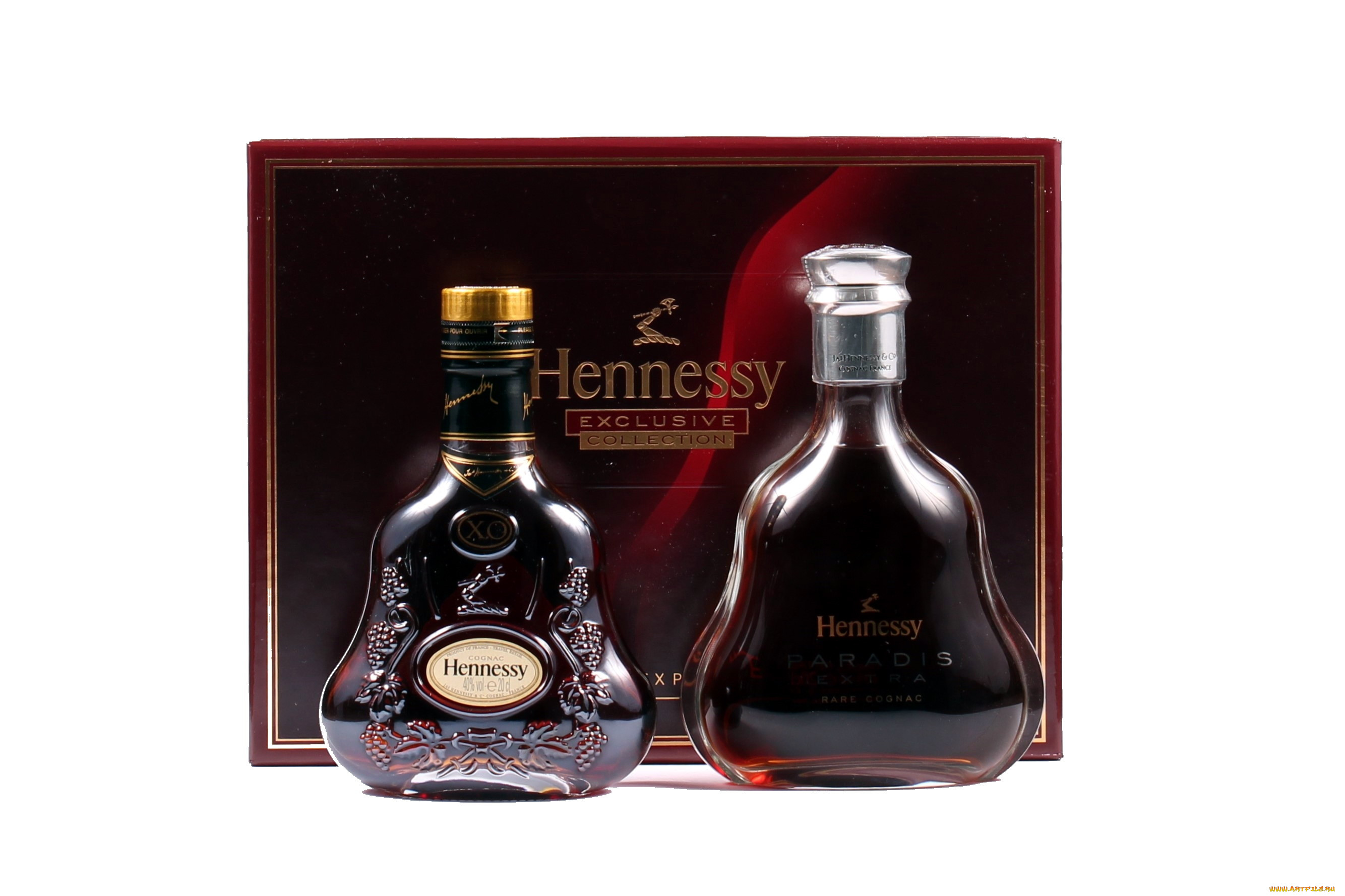 , hennesy, 